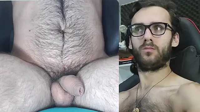 LapijARG7 online show from 5, 4, 2026