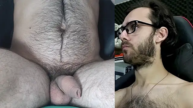 LapijARG7 online show from 26, 3, 2026