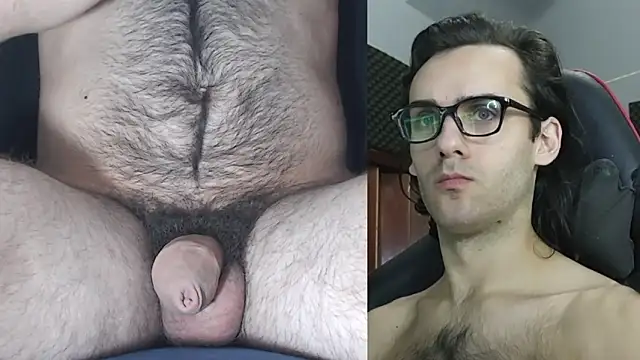 LapijARG7 online show from 29, 6, 2026