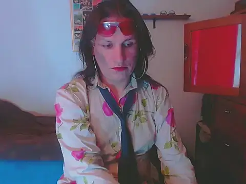 LorenJade online show from 12, 1, 2026