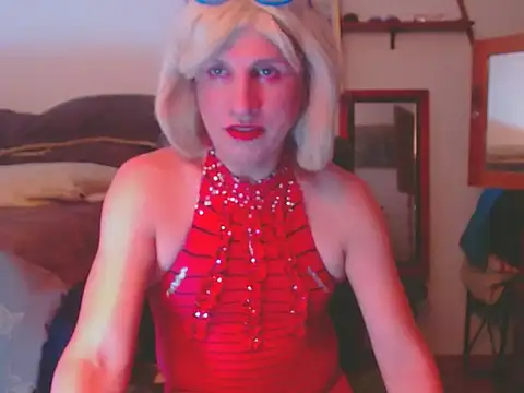 LorenJade online show from 4, 6, 2026
