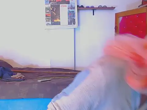 LorenJade online show from 15, 2, 2026