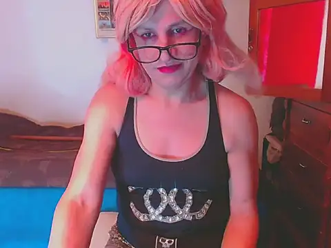 LorenJade online show from 13, 2, 2026