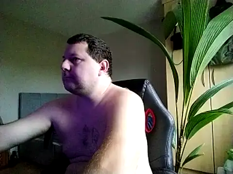 samson2012 online show from 22, 10, 2025