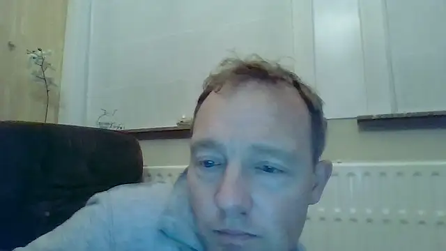 bertolini online show from 13, 1, 2026