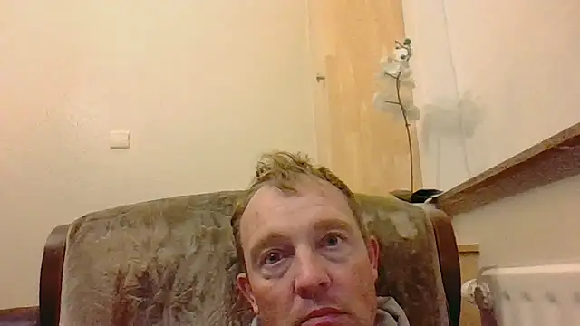 bertolini online show from 22, 9, 2025