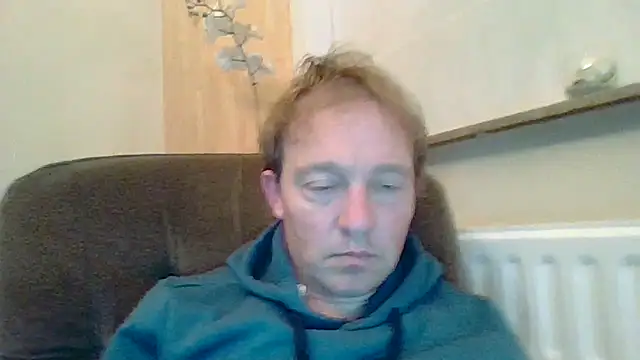 bertolini online show from 9, 1, 2026