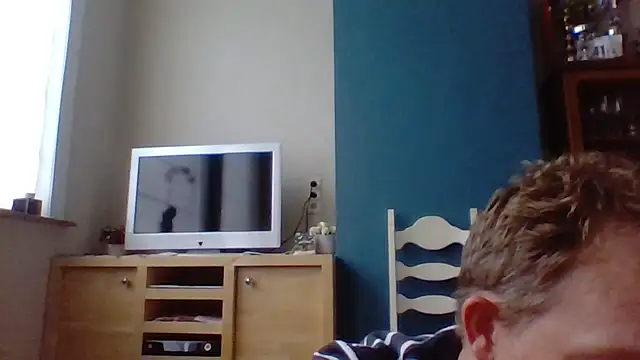 bertolini online show from 15, 10, 2025