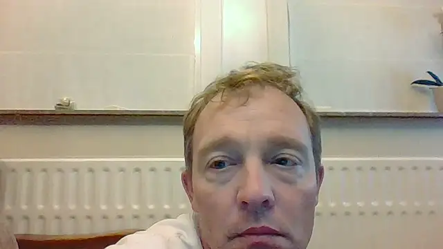 bertolini online show from 4, 11, 2025