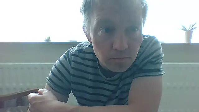 bertolini online show from 30, 4, 2026