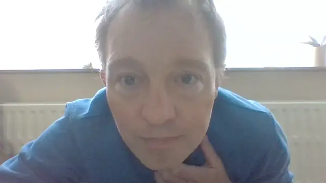 bertolini online show from 5, 4, 2026