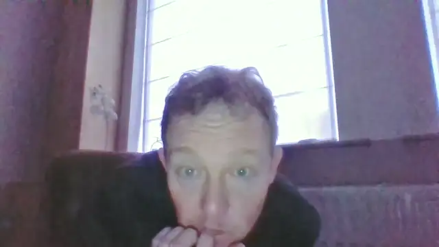 bertolini online show from 18, 1, 2026