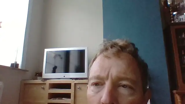 bertolini online show from 8, 10, 2025