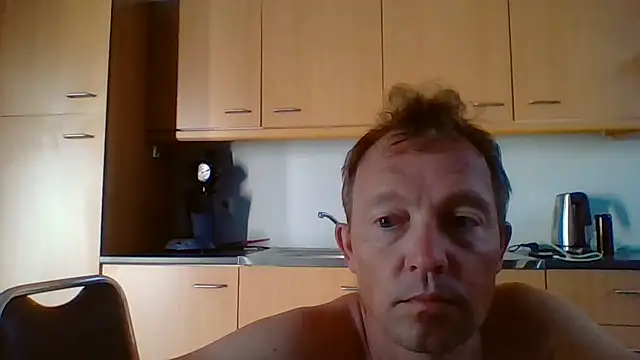 Snapshot of bertolini chatting on 6, 7, 2026 bertolini online show from 6, 7, 2026