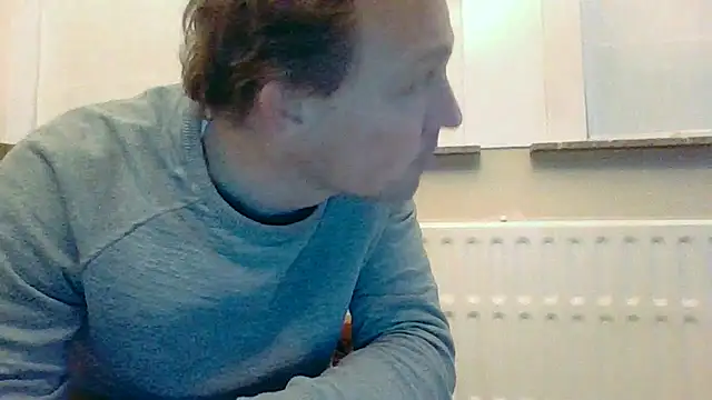 bertolini online show from 19, 12, 2025