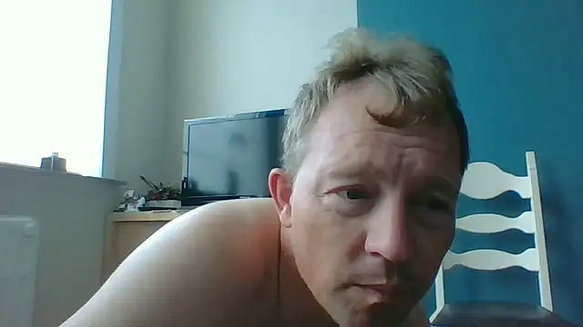 Snapshot of bertolini chatting on 16, 6, 2026 bertolini online show from 16, 6, 2026