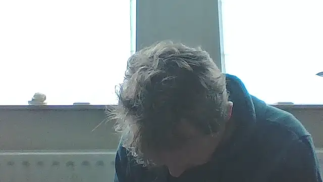 bertolini online show from 31, 3, 2026