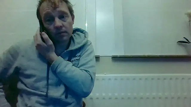 bertolini online show from 17, 12, 2025