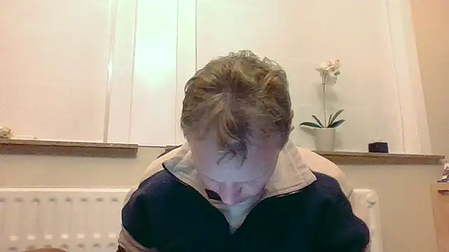 bertolini online show from 17, 2, 2026