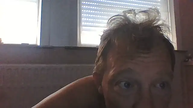 Snapshot of bertolini chatting on 13, 7, 2026 bertolini online show from 13, 7, 2026