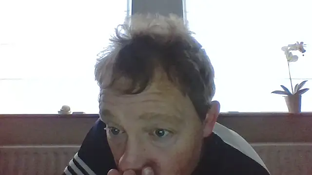 bertolini online show from 7, 3, 2026