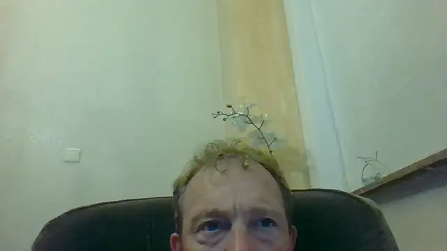 Snapshot of bertolini chatting on 14, 7, 2026 bertolini online show from 14, 7, 2026
