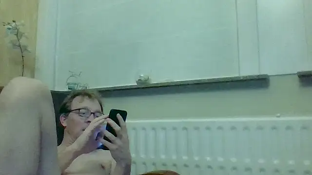 bertolini online show from 10, 1, 2026