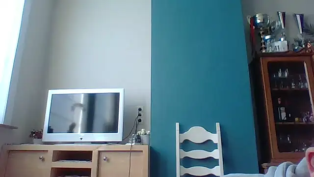 bertolini online show from 26, 9, 2025