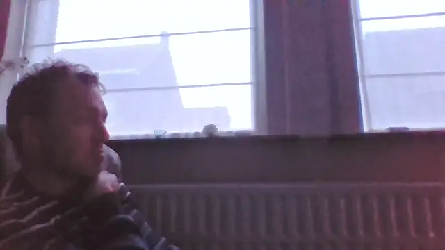 bertolini online show from 13, 10, 2025