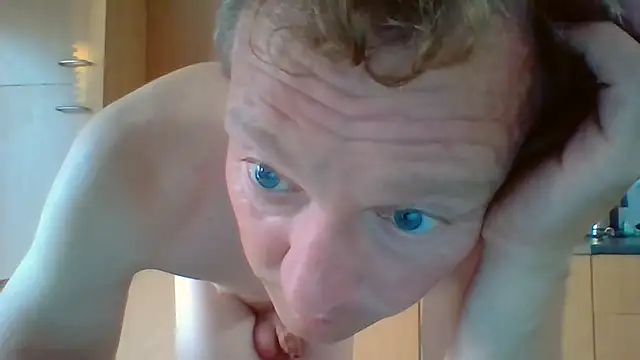 Snapshot of bertolini chatting on 20, 6, 2026 bertolini online show from 20, 6, 2026