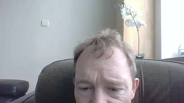 bertolini online show from 7, 2, 2026