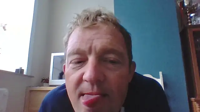 bertolini online show from 6, 10, 2025