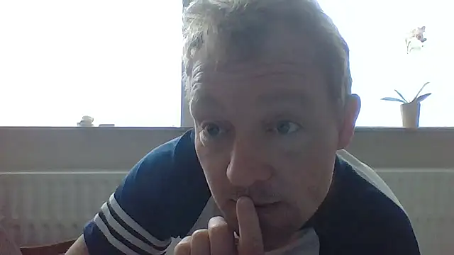 bertolini online show from 23, 2, 2026