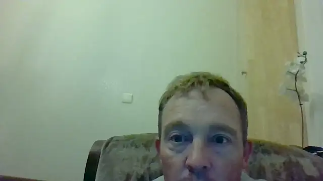 bertolini online show from 23, 9, 2025