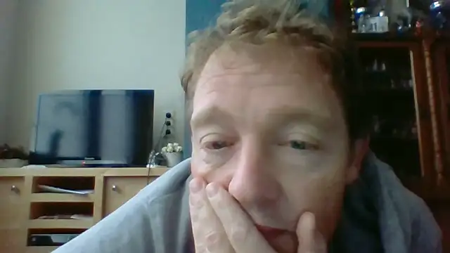 bertolini online show from 17, 12, 2025