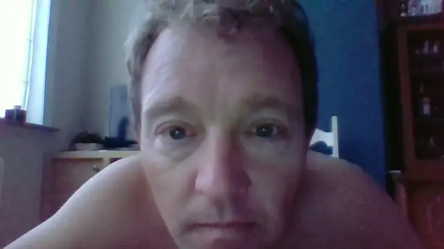 bertolini online show from 15, 11, 2025