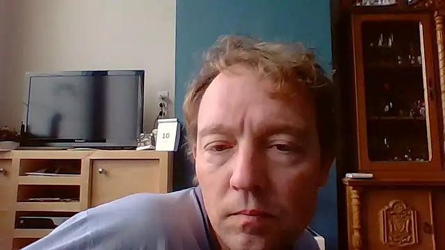 bertolini online show from 11, 1, 2026