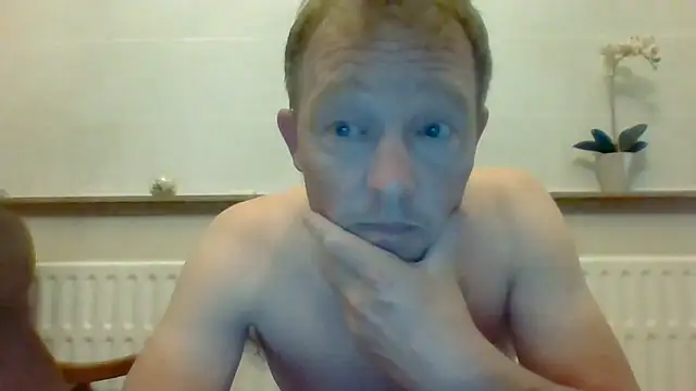 Snapshot of bertolini chatting on 17, 6, 2026 bertolini online show from 17, 6, 2026