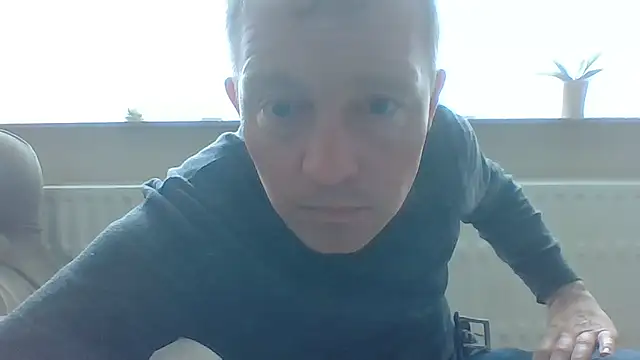bertolini online show from 7, 6, 2026