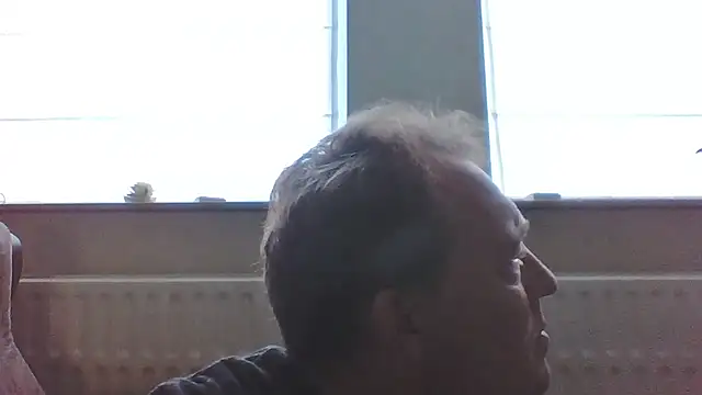 bertolini online show from 8, 11, 2025