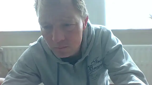 bertolini online show from 14, 4, 2026