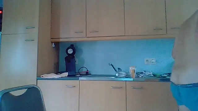 Snapshot of bertolini chatting on 18, 7, 2026 bertolini online show from 18, 7, 2026