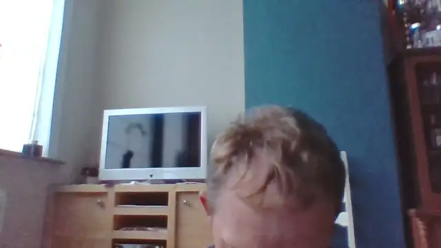 bertolini online show from 7, 10, 2025