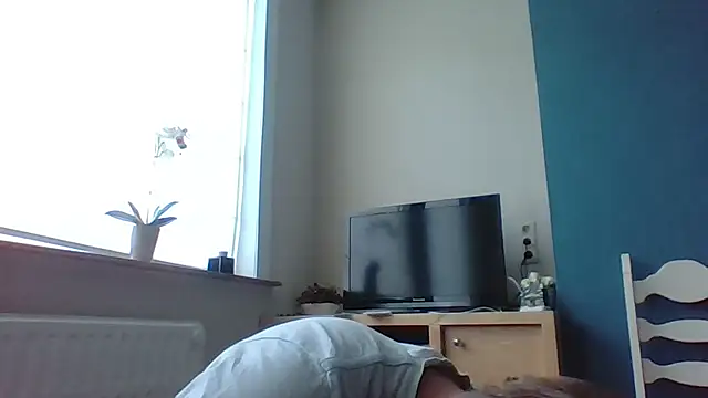 bertolini online show from 30, 10, 2025