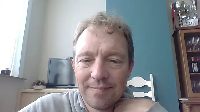 bertolini online show from 31, 10, 2025