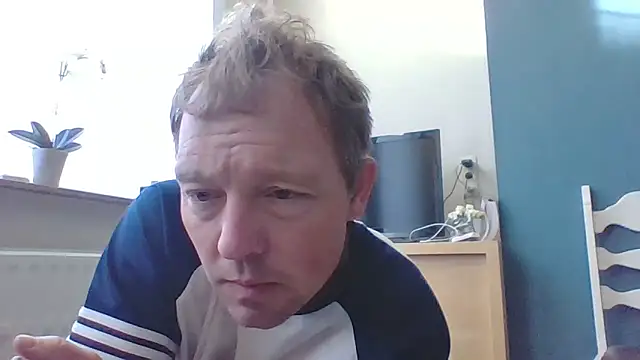 bertolini online show from 15, 3, 2026