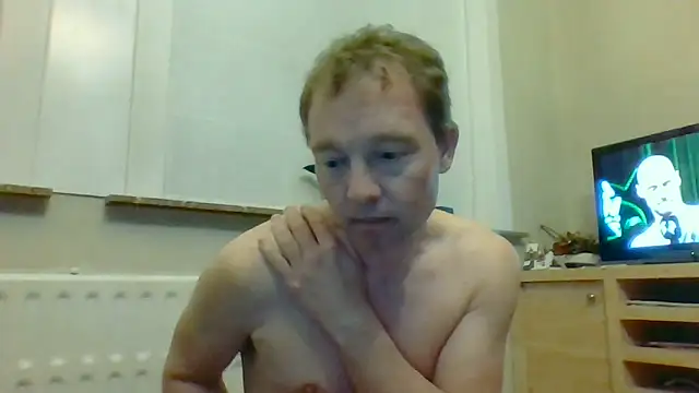 bertolini online show from 15, 3, 2026