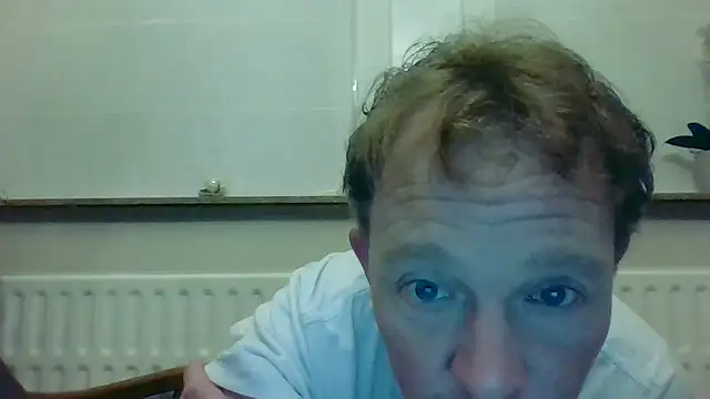 bertolini online show from 7, 4, 2026