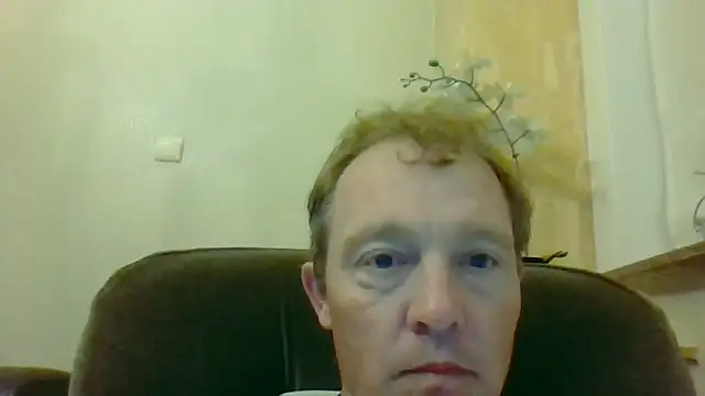 bertolini online show from 22, 4, 2026