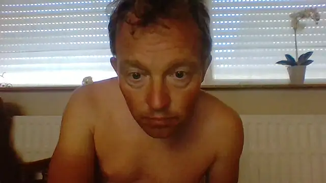 Snapshot of bertolini chatting on 11, 7, 2026 bertolini online show from 11, 7, 2026